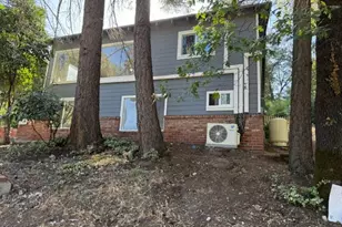 817 Timber Hills Rd, Colfax, CA 95713 - Photo 1