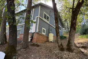 817 Timber Hills Rd, Colfax, CA 95713 - Photo 34