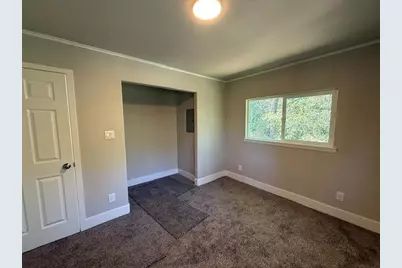817 Timber Hills Road, Colfax, CA 95713 - Photo 24