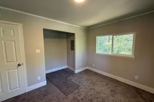 817 Timber Hills Rd, Colfax, CA 95713 - Photo 24