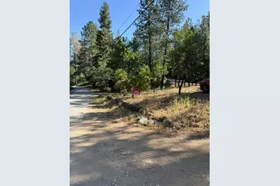 817 Timber Hills Road, Colfax, CA 95713 - Photo 4
