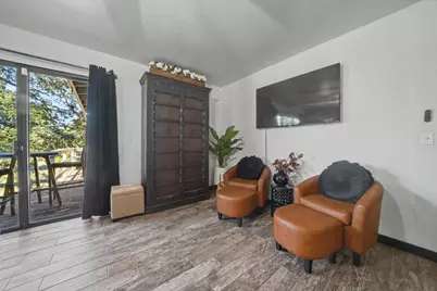 2077 Greenbriar Road, Valley Springs, CA 95252 - Photo 38