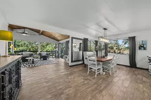 2077 Greenbriar Rd, Valley Springs, CA 95252 - Photo 12