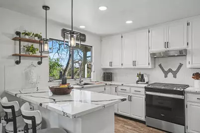 2077 Greenbriar Road, Valley Springs, CA 95252 - Photo 4