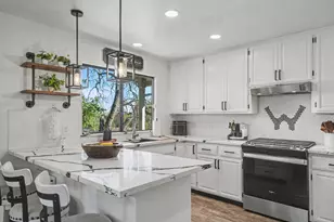 2077 Greenbriar Rd, Valley Springs, CA 95252 - Photo 4