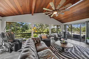 2077 Greenbriar Rd, Valley Springs, CA 95252 - Photo 24