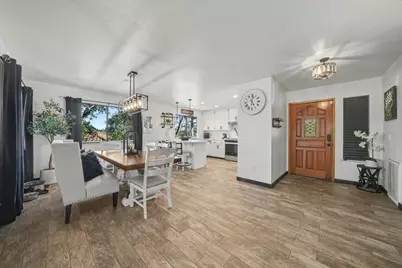 2077 Greenbriar Road, Valley Springs, CA 95252 - Photo 18