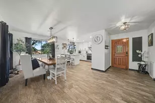 2077 Greenbriar Rd, Valley Springs, CA 95252 - Photo 18
