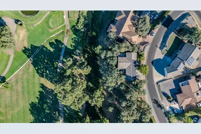 2077 Greenbriar Road, Valley Springs, CA 95252 - Photo 60