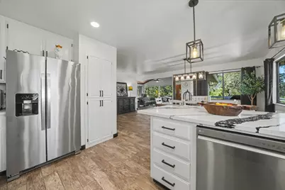 2077 Greenbriar Road, Valley Springs, CA 95252 - Photo 10