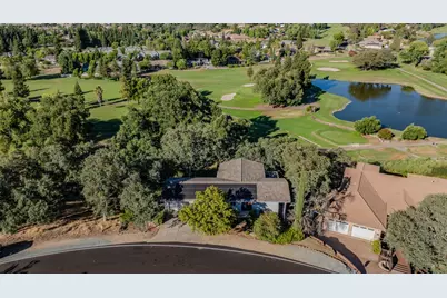 2077 Greenbriar Road, Valley Springs, CA 95252 - Photo 1