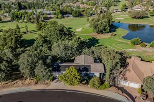 2077 Greenbriar Rd, Valley Springs, CA 95252 - Photo 1