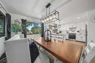 2077 Greenbriar Rd, Valley Springs, CA 95252 - Photo 14