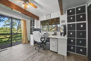 2077 Greenbriar Rd, Valley Springs, CA 95252 - Photo 52