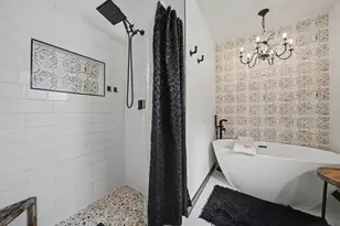 2077 Greenbriar Rd, Valley Springs, CA 95252 - Photo 38