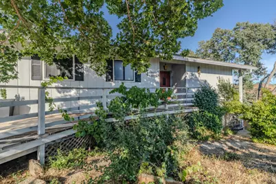 2077 Greenbriar Road, Valley Springs, CA 95252 - Photo 56