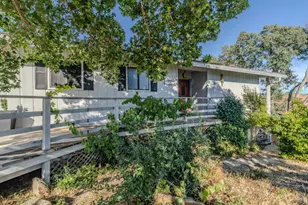 2077 Greenbriar Rd, Valley Springs, CA 95252 - Photo 56