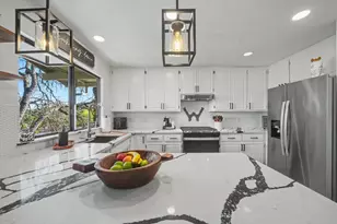 2077 Greenbriar Rd, Valley Springs, CA 95252 - Photo 10