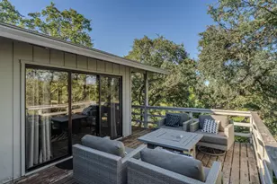 2077 Greenbriar Rd, Valley Springs, CA 95252 - Photo 56