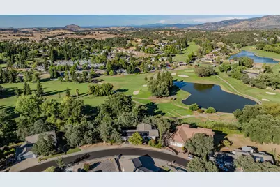 2077 Greenbriar Road, Valley Springs, CA 95252 - Photo 2