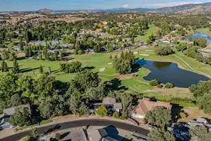 2077 Greenbriar Rd, Valley Springs, CA 95252 - Photo 2