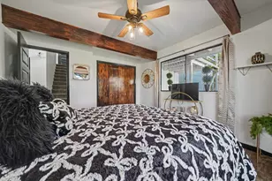 2077 Greenbriar Rd, Valley Springs, CA 95252 - Photo 42
