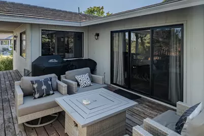 2077 Greenbriar Road, Valley Springs, CA 95252 - Photo 54