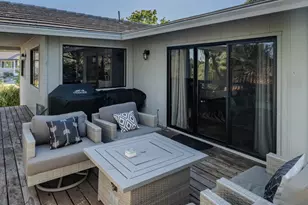 2077 Greenbriar Rd, Valley Springs, CA 95252 - Photo 54