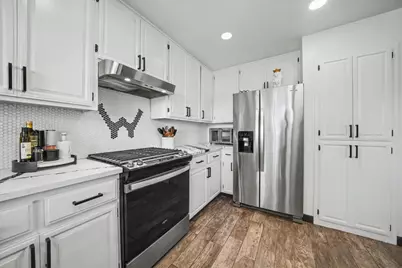2077 Greenbriar Road, Valley Springs, CA 95252 - Photo 16
