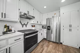 2077 Greenbriar Rd, Valley Springs, CA 95252 - Photo 16