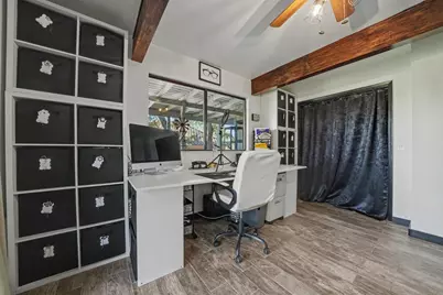 2077 Greenbriar Road, Valley Springs, CA 95252 - Photo 54