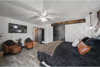 2077 Greenbriar Road, Valley Springs, CA 95252 - Photo 36