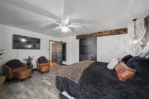 2077 Greenbriar Rd, Valley Springs, CA 95252 - Photo 36