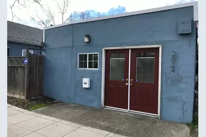 3031 U Street, Sacramento, CA 95817 - Photo 8