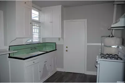 3031 U Street, Sacramento, CA 95817 - Photo 2