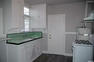 3031 U St, Sacramento, CA 95817 - Photo 2
