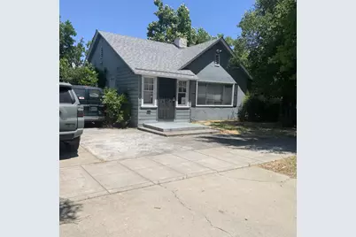 3031 U Street, Sacramento, CA 95817 - Photo 1