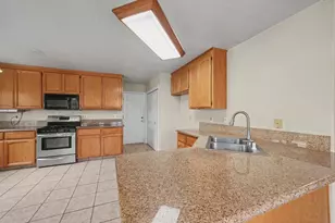 169 Goldenwest Ct, Valley Springs, CA 95252 - Photo 16
