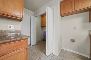 169 Goldenwest Ct, Valley Springs, CA 95252 - Photo 22