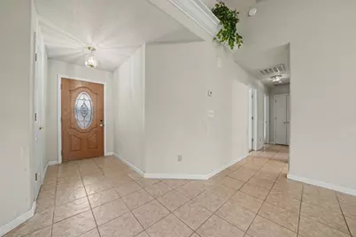 169 Goldenwest Court, Valley Springs, CA 95252 - Photo 26