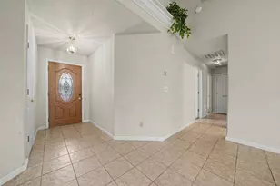 169 Goldenwest Ct, Valley Springs, CA 95252 - Photo 26