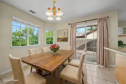 169 Goldenwest Court, Valley Springs, CA 95252 - Photo 12
