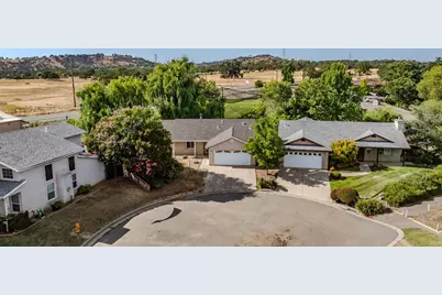 169 Goldenwest Court, Valley Springs, CA 95252 - Photo 52