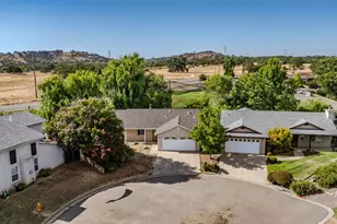 169 Goldenwest Ct, Valley Springs, CA 95252 - Photo 52