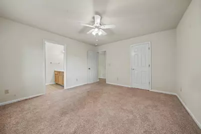 169 Goldenwest Court, Valley Springs, CA 95252 - Photo 36