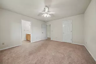169 Goldenwest Ct, Valley Springs, CA 95252 - Photo 36