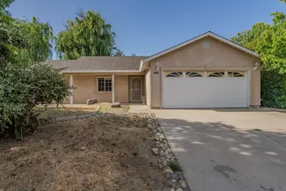 169 Goldenwest Court, Valley Springs, CA 95252 - Photo 1