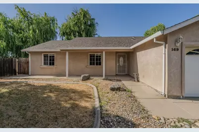 169 Goldenwest Court, Valley Springs, CA 95252 - Photo 2