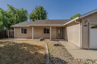 169 Goldenwest Ct, Valley Springs, CA 95252 - Photo 2