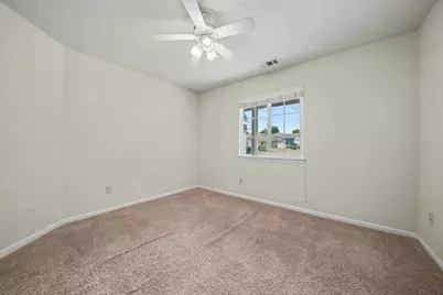 169 Goldenwest Court, Valley Springs, CA 95252 - Photo 28